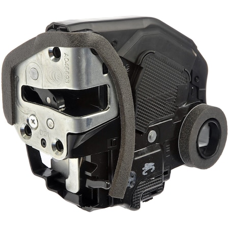 Dorman INTGR LATCH ACTUATOR 931-405